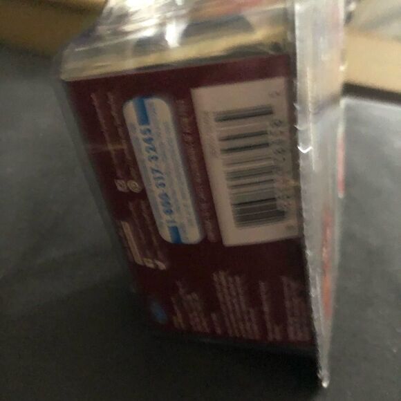 Disney Junior Mickey Die-Cast DONALD'S ROADSTER - Picture 3 of 3